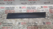 NİSSAN QASHQAİ ÖN SAĞ KAPI BANDI ÇIKMA PARÇA J10 2007-2013