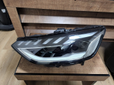 AUDİ A4 SOL LED FAR SIFIR 20.22
