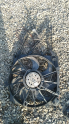 opel astra h 1,4 benzinli fan motoru davlumbazı 0130303987 ç