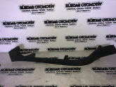 3C8867765 Volkswagen Passat cc 2011 plastik