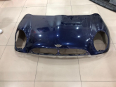 Oto Çıkma Parça / Kaporta & Karoser / Kaput / Mini / Cooper / Çıkma Parça 