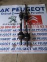 Oto Çıkma Parça / Alt Takım & Direksiyon / Aks / Citroen / Berlingo / Çıkma Parça 
