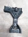 5N0805567F 5N0805567E ÖN PANEL DESTEK BRAKETİ VW TİGUAN 2012 