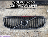 VOLVO XC60 ÖN PANJUR SIFIR ORJİNAL EYÜPCAN OTO'DA
