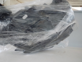 Oto Çıkma Parça / Elektrik / Far / Audi / A3 / Çıkma Parça 