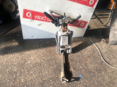 Oto Çıkma Parça / Citroen / C5 / Alt Takım & Direksiyon / Direksiyon Mili / Çıkma Parça 