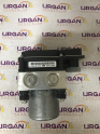 0265951870   PEUGEOT 308  BOSCH ABS