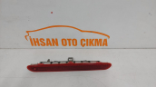 Fiat Punto Üçüncü stop lambası 21220004 orijinal