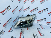 Oto Çıkma Parça / Elektrik / Far / Mercedes / Vito / Çıkma Parça 