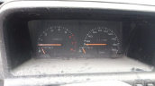 ford festiva kia preda çıkma km saati