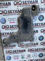 2Q0825102A skoda kamiq 2021 sağ arka muhafaza