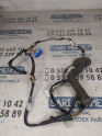 Oto Çıkma Parça / Elektrik / Elektrik Tesisatı / Suzuki / Swift / Çıkma Parça 