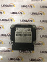 0285011772 1S0959655B  SKODA CİTİGO AİRBAG BEYNİ BOSCH