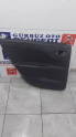 PEUGEOT 301 ORJİNAL ÇIKMA SAĞ ARKA KAPI DÖŞEME