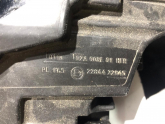 Oto Çıkma Parça / Elektrik / Far / Opel / Corsa / Çıkma Parça 