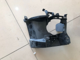 BMW F30-F31 LCİ SOL SİS FAR YUVASI