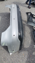 FORD FOCUS ARKA TAMPON ORJİNAL ÇIKMA 2015-2019