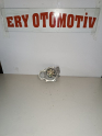 SIFIR 90/02 accord devirdaim