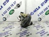 MİNİ COOPER R50 KASA FREN SERVOSU ORJ ÇIKMA 34336757182