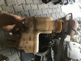 Oto Çıkma Parça / Fren & Debriyaj / Fren Ana Merkezi / Fiat / Fiorino / Çıkma Parça 