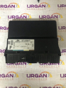 5WK48730D 1S7T-15K600-FC    Ford Focus KONFOR BEYNI