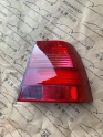 VW BORA 98-05 STOP LAMBASI SAĞ (FÜME) 1J5945096AD 1J5945112P
