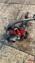 Oto Çıkma Parça / Motor / Turbo / Kia / Rio / Çıkma Parça 