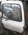 TOYOTA LANDCRUİSER 1999 4.2 ARKA SAĞ BAGAJ KAPAK BEYAZ