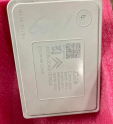 Citroen C3 DS3 , Elysee ABS  9678416280 10.0220-0067.4