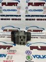 VW PASSAT AUDİ A4 ÇIKMA ORİJİNAL ABS BEYNİ 8E0 614 111 B