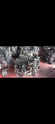 CİTROËN C4 CACTUS ÇIKMA 1.5 BLUHDİ KOMPLE MOTOR