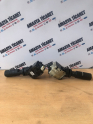 Oto Çıkma Parça / Elektrik / Sinyal Kolu / Nissan / Navara / Çıkma Parça 