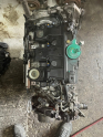 UMUT OTODAN HATASIZ DİZEL MOTOR