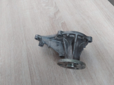 Oto Çıkma Parça / Isıtma, Soğutma & Klima / Devirdaim / Honda / Accord / Çıkma Parça 
