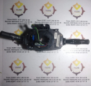 RENAULT MEGANE SIFIR ELEKTRIK SINYAL KOLU 618300036RS