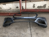 MERCEDES W205 ÖN TAMPON A2058800125