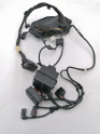 1K1971087JJ MOTOR KABLO TAKIMI GOLF 20042005 FARKLI ÜRÜN S