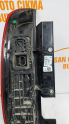 Oto Çıkma Parça / Elektrik / Stop / Fiat / Doblo / Çıkma Parça 