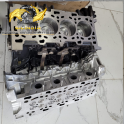 Oto Çıkma Parça / Motor / Blok / Renault / Trafic / Çıkma Parça 