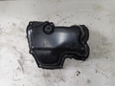 FİAT EGEA KARTER 1.3 EURO 6 HATASIZ MONTECAR