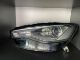 Oto Çıkma Parça / Elektrik / Far / Audi / A6 / Çıkma Parça 