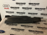 5N0867764 Volkswagen Tiguan 2014 model plastik