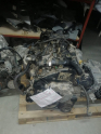 VOLVO S60 DOLU MOTOR VE ŞANZIMAN 1.6 DİZEL OTOMATİK SÖKME