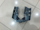 MERCEDES GLC W253 SAĞ-SOL KAPUT MENTEŞESİ A2538800128