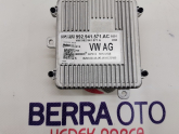 Oto Çıkma Parça / Elektrik / Far Beyni / Seat / Tarraco / Çıkma Parça 