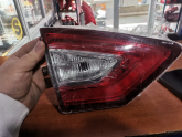 FORD MONDEO SOL İÇ STOP ÇIKMA ORJİNAL 2014-2017 DS73 13A603