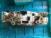Oto Çıkma Parça / Elektrik / Klima Kontrol Paneli / Renault / Fluence / Çıkma Parça 