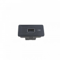 17A035222 USB ŞARJ YUVASI JETTA 2020>> FARKLI ÜRÜN SEÇENEKLE