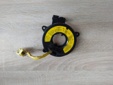 Mazda 626 Orjinal Direksiyon & Airbag Sargısı (98-02) ÇIKMA