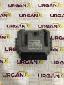 39111-2A610 0281017338 KIA RIO MOTOR BEYNİ